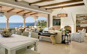 We did not find results for: Newport Coast Santa Barbara Style Home Mediterranean Living Room Orange County By Homer Oatman Aia Houzz