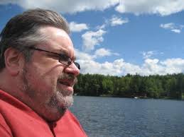 Obituary for Thomas J. (Jr.) Bover