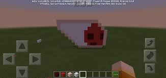 Discover, share and add your knowledge! Hi Guys My Update Naruto Charles Minecraft Build Hacks Facebook