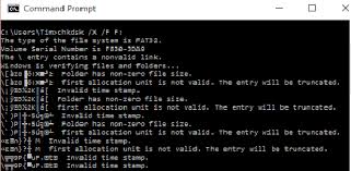 If you can't read/ write any data in your micro sd card then there is a problem. How To Fix Corrupted Sd Card Without Losing Data Android Flagship