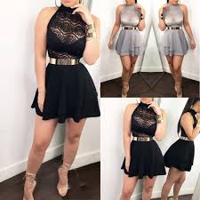 Mit flexionstabellen der verschiedenen fälle und zeiten aussprache und relevante diskussionen kostenloser vokabeltrainer. Cocktail Abend Hochzeit Lang Kleid Online Grosshandel Vertriebspartner Cocktail Abend Hochzeit Lang Kleid Online Fa R Verkauf Auf De Dhgate Com