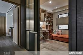 tv 遇見百分百老前宅邸 設計家searchome home home interior design house interior