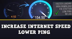 The dns changer change's your device's dns address, not affecting your … Speedy Dns Changer Pro 1 0 3 Patched Rumah Penulis