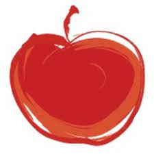Galka to meet all of their oral healthcare needs. Apple Dental Care Pediatric Dentistry And Orthodontics Home Facebook