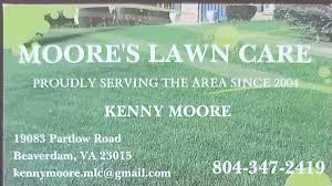 The best raised garden beds for easy planting. Moore S Lawn Care Startside Facebook