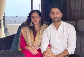 Shaheer sheikh and ruchikaa kapoor are reportedly expecting their first child. Shaheer Sheikh Shaheernsheikh Instagram Photos And Videos