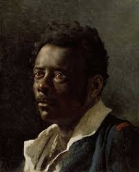 Joseph: A Celebrated Haitian Model in 19th-Century Paris — Google Arts &  Culture