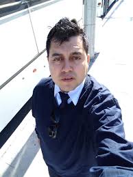 Profile for Leo Benavides