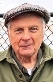 Search Edward Zukowski Obituaries and Funeral Services