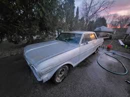 Image result for Satin Silver 1963 Nova