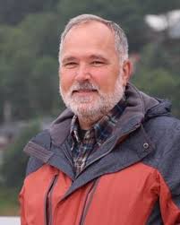 Mitchell Elder, CENTURY 21 Real Estate Agent in Mount Washington, KY