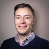 Jon Enos's Instagram, Twitter & Facebook