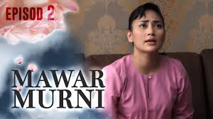 Tonton villa ghazara episod 39 live drama online. Highlight Episod 5 Villa Ghazara By Tv3malaysia Official