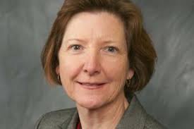 Articles filed under Communities