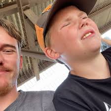 Press play and tell me what track hit the hardest 🤔#thebridge #501