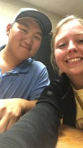 Kenneth Caden Horton (Plainview) Obituary December 2, 2020