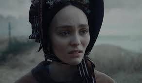 Nosferatu Cast: Every Actor and Character in the 2024 Movie