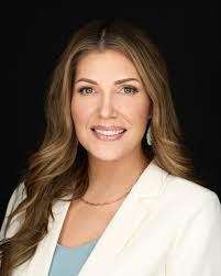 Justin Herman's Instagram, Twitter & Facebook