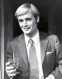 David Mccallum David Mccallum Movie Stars Ncis New