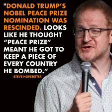 Shows coming up in Toccoa, Hermon, Lansing, Charlottetown, Hartford,  Albany, Grand Rapids, Syracuse, Buffalo, Poughkeepsie, Ann Arbor, and more.  Tickets