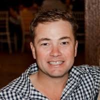 Scott Moffat Email & Phone Number