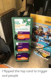 Maybe you would like to learn more about one of these? 25 Best Memes About Paid Ad Paid Ad Memes