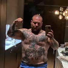 This is a discussion on action bronson within the ea sports ufc forums. Action Bronson Bambambaklava Instagram Photos And Videos