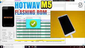 Indian embassy opened hotline.if you are an indian national wanting to visit london then you need to apply for a visitors visa for britain. Flashing Rom Hotwav M5 Firmware Premium Gratis Bootloop Stuck Logo Error Sistem Tested 100 Serbamasalah