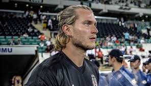 Süper lig ekiplerinden beşiktaş ile yollarını ayıran loris karius, türkiye'den ayrılmadan önce saç ektirdi. Loris Karius Bir Sonraki Macta