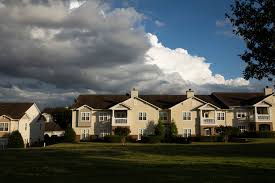 Here's your best of holly springs results from last issue's survey for best of holly springs professional services by popular vote. Trump Plays On Racist Fears Of Terrorized Suburbs To Court White Voters The New York Times