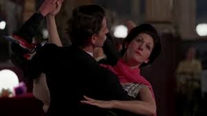 Last Tango In Paris Scene Youtube