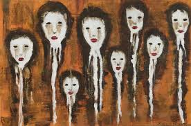 عن اشكالية الدين الولادي !