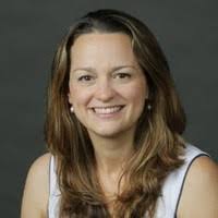 Josephine Phillips Email & Phone Number