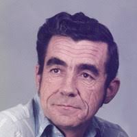 Tommy Fuller Obituary