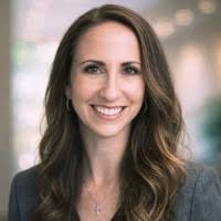 Tara Overmiller, MBA