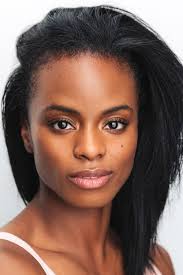 Dani Bryan — The Movie Database (TMDB)