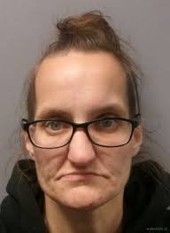 West Virginia Mugshots