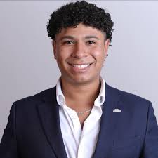 Recommendations for sports and social clubs in Katy, Texas?