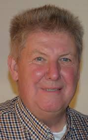 Jahreshauptversammlung