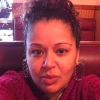 Sophia Sapp's Instagram, Twitter & Facebook