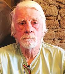 Attorney General Visits Patagonia for Town Hall