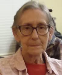 Freda M Collins Obituary