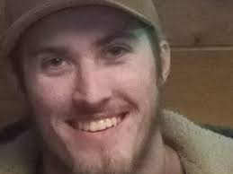 Fundraiser by Tina Upstill : RIP Steven Henson