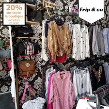 Pin On Cartes Promos Vip Nc