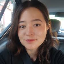 Ora, El esta! 🙏Habla, El te escucha, 🗣por que tu eres Su hijo. Dios  quiere escuchar de nuestras oraciiones para que El pueda bendicirnos aun  mas!🫶 #inspiración #bendiciones #felicidad #familia #amor #esperanza #