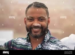 J b gill hi-res stock photography and images