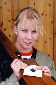 Bilder 1987, Historiske bilder