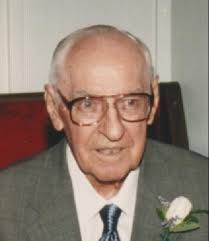 Walter Krawczyk Obituary (2016)