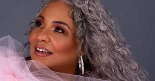 Barbara Seddon's Instagram, Twitter & Facebook