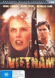 Vietnam (miniseries)